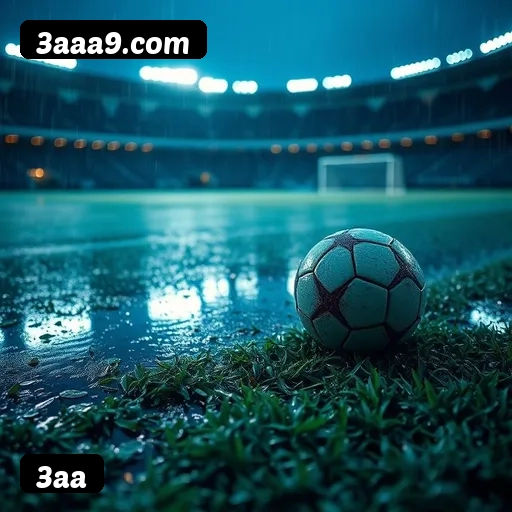Tabela RTP dos jogos de cassino da 3aa