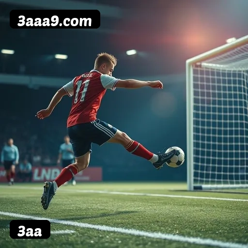 Jogo responsável 3aa - Ferramentas de controle, limites, auto-exclusão, suporte CVV 188