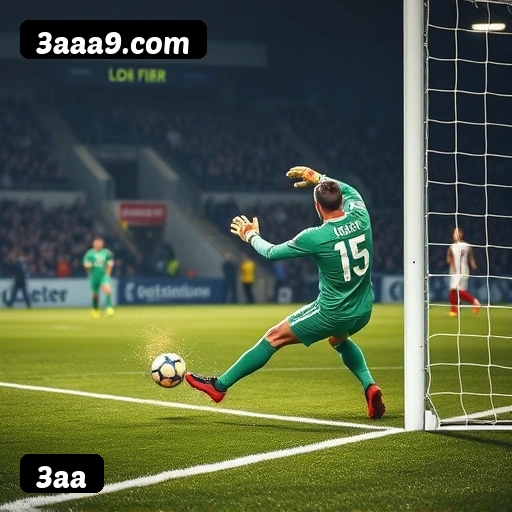 Estatísticas 3aa 2026 – 87.429 jogadores ativos, R$ 47,2M em prêmios pagos, RTP 96,52%
