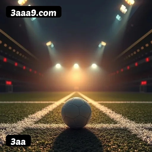 6 vantagens exclusivas do programa VIP da 3aa